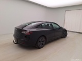  Tesla  Model 3 Tesla,  '18 BEV, Tesla  Standard RWD Plus 4d #5