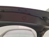  Tesla  Model 3 Tesla,  '18 BEV, Tesla  Standard RWD Plus 4d #6