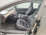  Tesla  Model 3 Tesla,  '18 BEV, Tesla  Standard RWD Plus 4d #7