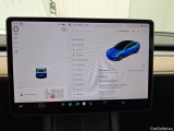  Tesla  Model 3 Tesla,  '18 BEV, Tesla  Standard RWD Plus 4d #9