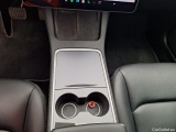  Tesla  Model 3 Tesla,  '18 BEV, Tesla  Standard RWD Plus 4d #11