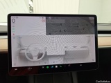  Tesla  Model 3 Tesla,  '18 BEV, Tesla  Standard RWD Plus 4d #12