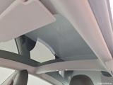  Tesla  Model 3 Tesla,  '18 BEV, Tesla  Standard RWD Plus 4d #14
