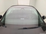  Tesla  Model 3 Tesla,  '18 BEV, Tesla  Standard RWD Plus 4d #15