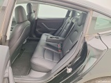  Tesla  Model 3 Tesla,  '18 BEV, Tesla  Standard RWD Plus 4d #17