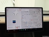  Tesla  Model 3 Tesla,  '18 BEV, Tesla  Standard RWD Plus 4d #19