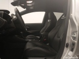  Toyota  Corolla Toyota  Touring Sports 1.8 Hybrid Premium e-CVT 5d #5