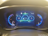  Toyota  Corolla Toyota  Touring Sports 1.8 Hybrid Premium e-CVT 5d #7