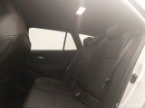  Toyota  Corolla Toyota  Touring Sports 1.8 Hybrid Premium e-CVT 5d #9