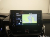  Toyota  Corolla Toyota  Touring Sports 1.8 Hybrid Premium e-CVT 5d #11