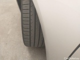  Toyota  Corolla Toyota  Touring Sports 1.8 Hybrid Premium e-CVT 5d #14
