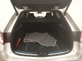  Toyota  Corolla Toyota  Touring Sports 1.8 Hybrid Premium e-CVT 5d #12