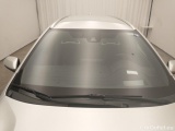  Toyota  Corolla Toyota  Touring Sports 1.8 Hybrid Premium e-CVT 5d #15