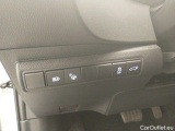  Toyota  Corolla Toyota  Touring Sports 1.8 Hybrid Premium e-CVT 5d #21