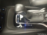  Toyota  Corolla Toyota  Touring Sports 1.8 Hybrid Premium e-CVT 5d #22