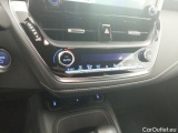  Toyota  Corolla Toyota  Touring Sports 1.8 Hybrid Premium e-CVT 5d #23