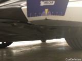  Toyota  Corolla Toyota  Touring Sports 1.8 Hybrid Premium e-CVT 5d #27