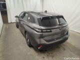  Peugeot  308 Peugeot  SW 1.5 BlueHDi 130 S&S Active Pack 5d #3