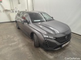  Peugeot  308 Peugeot  SW 1.5 BlueHDi 130 S&S Active Pack 5d #2