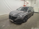  Peugeot  308 Peugeot  SW 1.5 BlueHDi 130 S&S Active Pack 5d #4