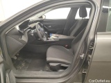 Peugeot  308 Peugeot  SW 1.5 BlueHDi 130 S&S Active Pack 5d #6