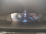  Peugeot  308 Peugeot  SW 1.5 BlueHDi 130 S&S Active Pack 5d #8
