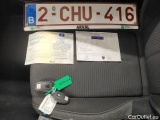  Peugeot  308 Peugeot  SW 1.5 BlueHDi 130 S&S Active Pack 5d #7