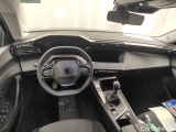  Peugeot  308 Peugeot  SW 1.5 BlueHDi 130 S&S Active Pack 5d #9