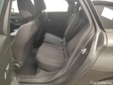  Peugeot  308 Peugeot  SW 1.5 BlueHDi 130 S&S Active Pack 5d #10