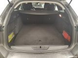  Peugeot  308 Peugeot  SW 1.5 BlueHDi 130 S&S Active Pack 5d #14