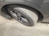  Peugeot  308 Peugeot  SW 1.5 BlueHDi 130 S&S Active Pack 5d #16