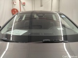  Peugeot  308 Peugeot  SW 1.5 BlueHDi 130 S&S Active Pack 5d #17