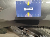  Peugeot  308 Peugeot  SW 1.5 BlueHDi 130 S&S Active Pack 5d #20