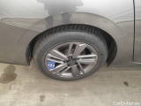  Peugeot  308 Peugeot  SW 1.5 BlueHDi 130 S&S Active Pack 5d #21
