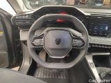  Peugeot  308 Peugeot  SW 1.5 BlueHDi 130 S&S Active Pack 5d #23