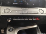  Peugeot  308 Peugeot  SW 1.5 BlueHDi 130 S&S Active Pack 5d #25