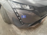  Peugeot  308 Peugeot  SW 1.5 BlueHDi 130 S&S Active Pack 5d #27