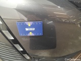  Peugeot  308 Peugeot  SW 1.5 BlueHDi 130 S&S Active Pack 5d #28
