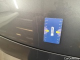  Peugeot  308 Peugeot  SW 1.5 BlueHDi 130 S&S Active Pack 5d #33