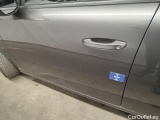  Peugeot  308 Peugeot  SW 1.5 BlueHDi 130 S&S Active Pack 5d #40
