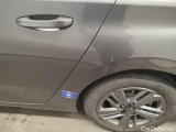  Peugeot  308 Peugeot  SW 1.5 BlueHDi 130 S&S Active Pack 5d #45