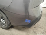  Peugeot  308 Peugeot  SW 1.5 BlueHDi 130 S&S Active Pack 5d #48