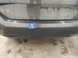  Peugeot  308 Peugeot  SW 1.5 BlueHDi 130 S&S Active Pack 5d #52