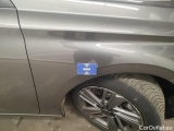  Peugeot  308 Peugeot  SW 1.5 BlueHDi 130 S&S Active Pack 5d #61