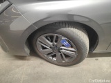  Peugeot  308 Peugeot  SW 1.5 BlueHDi 130 S&S Active Pack 5d #63