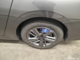  Peugeot  308 Peugeot  SW 1.5 BlueHDi 130 S&S Active Pack 5d #65