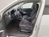  Audi  Q3 Audi,  SB '19, Audi  Sportback 35 TDI S tronic S Line Business excluweb end 17.04 #6