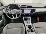  Audi  Q3 Audi,  SB '19, Audi  Sportback 35 TDI S tronic S Line Business excluweb end 17.04 #7