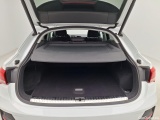  Audi  Q3 Audi,  SB '19, Audi  Sportback 35 TDI S tronic S Line Business excluweb end 17.04 #11