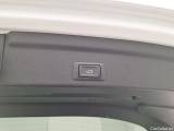  Audi  Q3 Audi,  SB '19, Audi  Sportback 35 TDI S tronic S Line Business excluweb end 17.04 #12